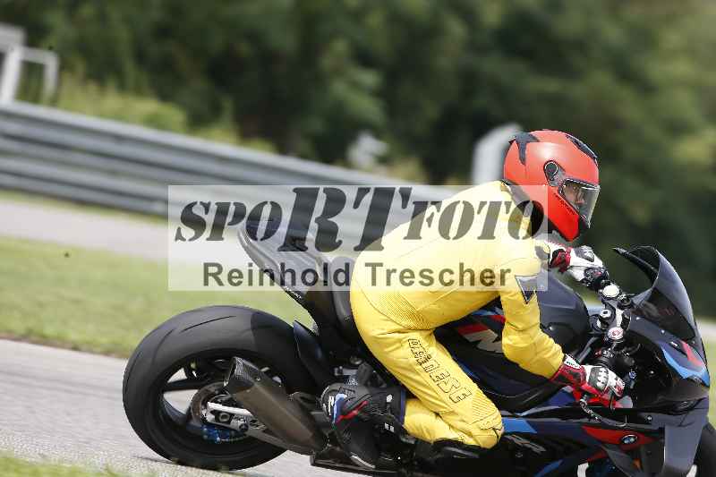 /41 06.08.2025 FREERIDE Training ADR/Gruppe M/35